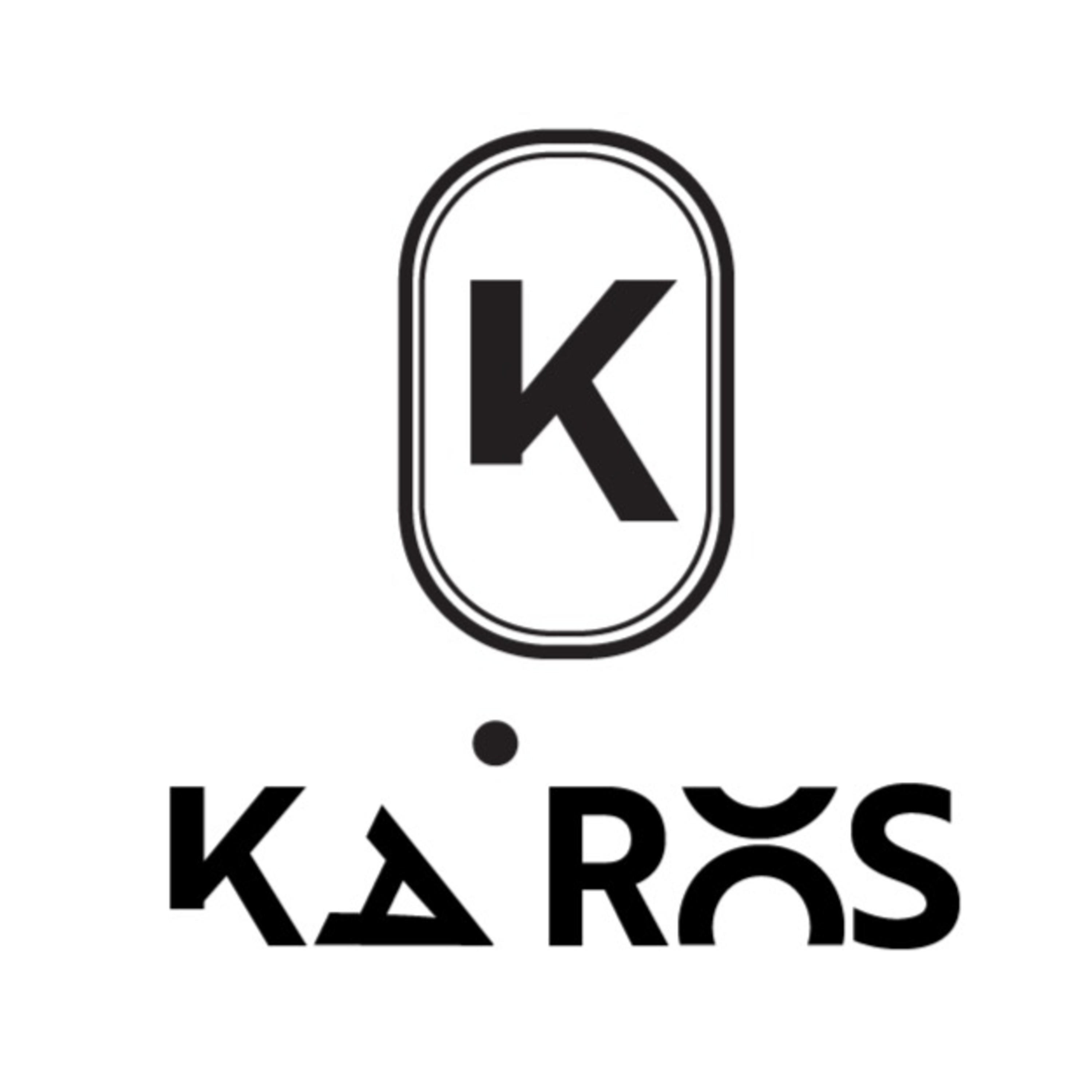 Kairos. Podcast filozoficzny