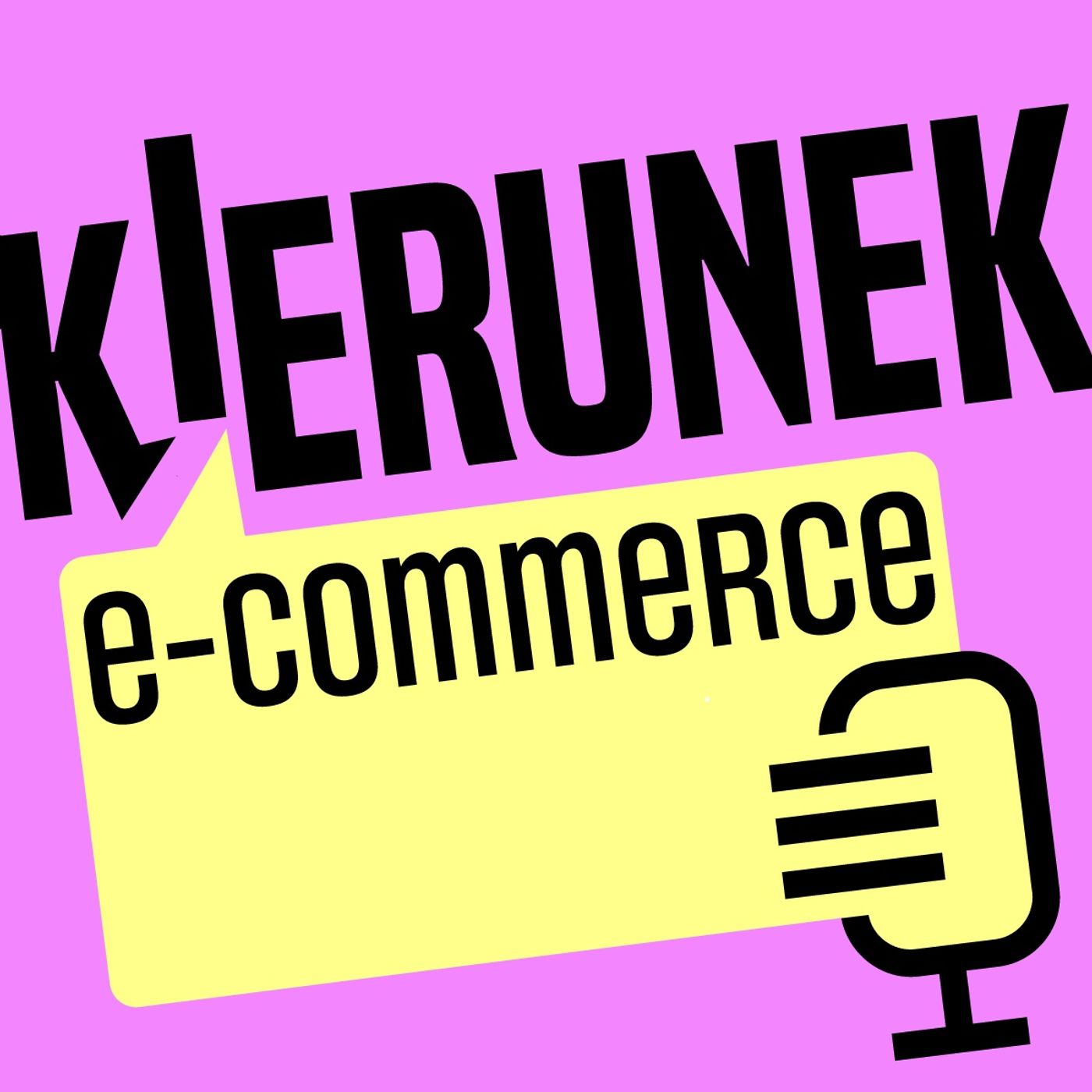 Kierunek e-commerce