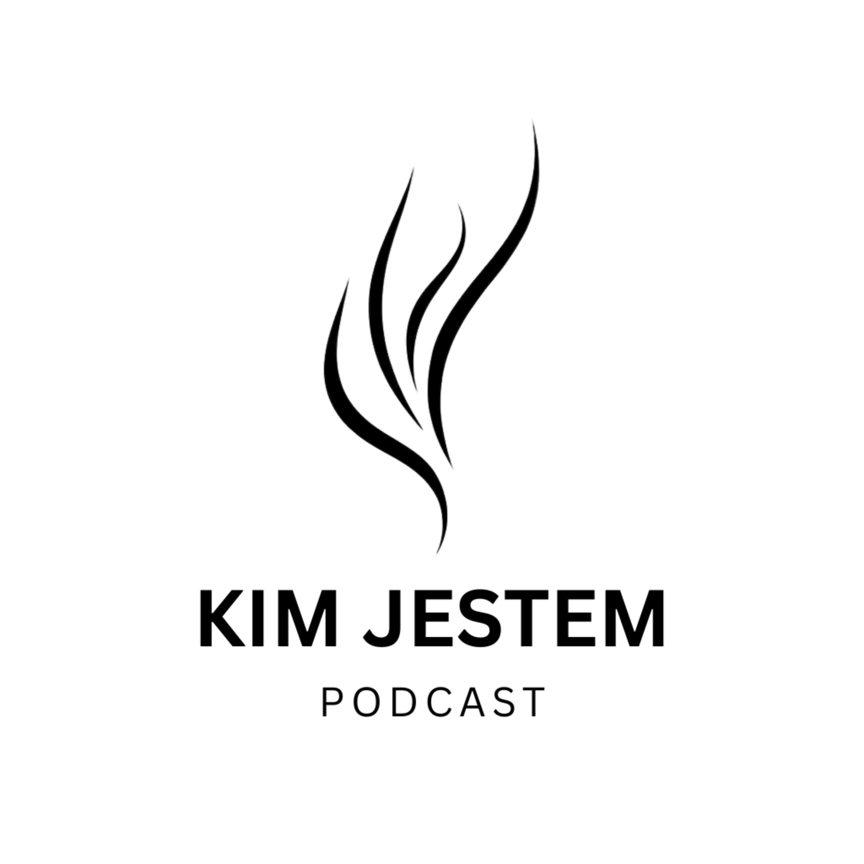 Kim Jestem | Podcast