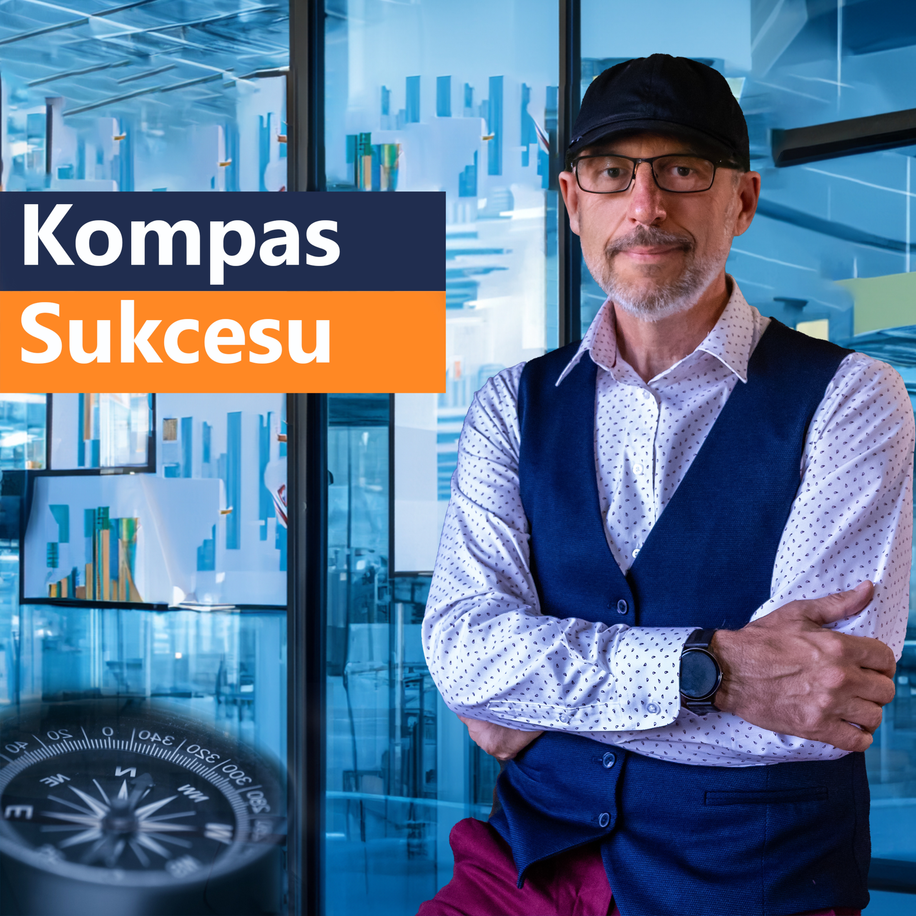 Kompas Sukcesu