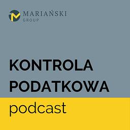 Kontrola Podatkowa