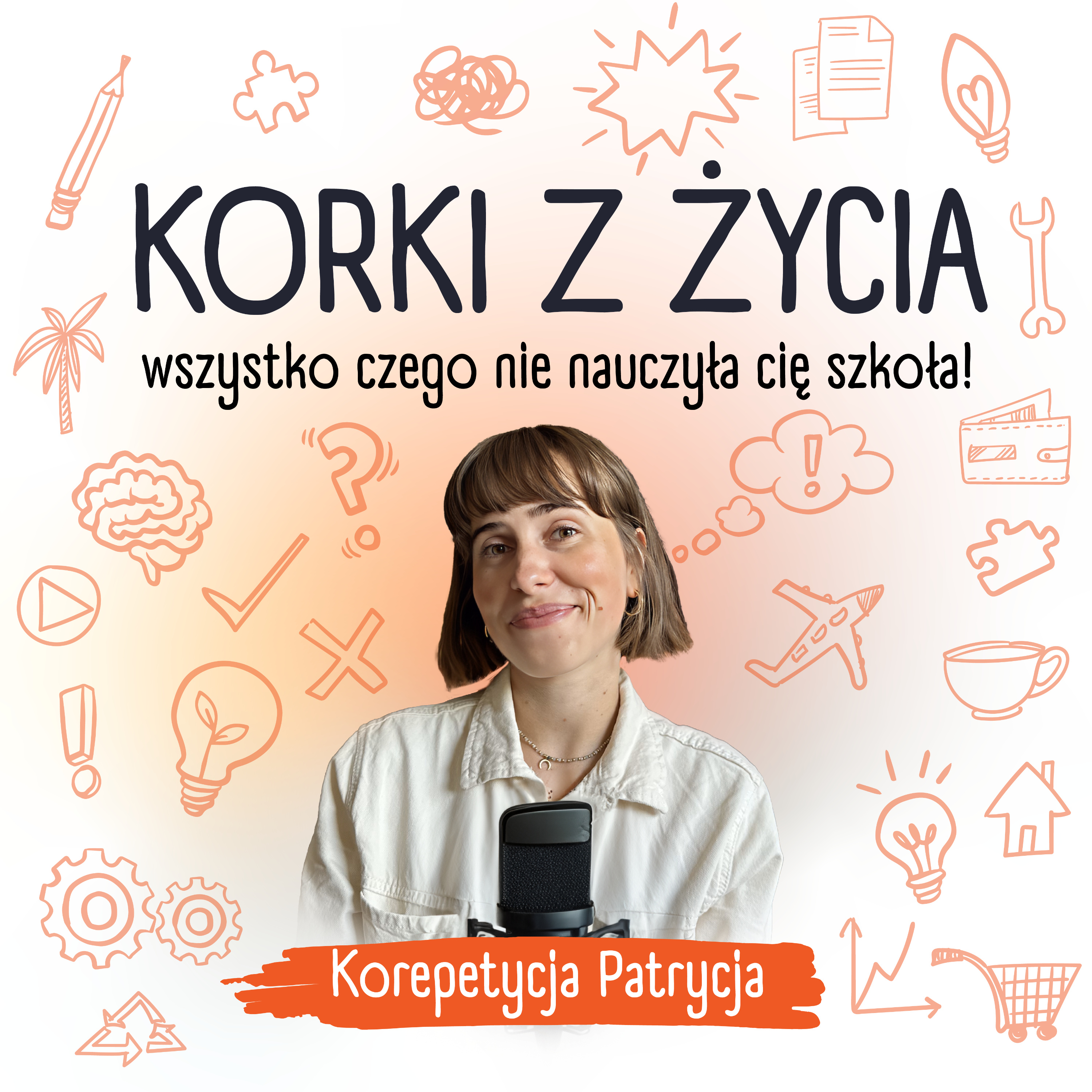 Korki z Życia 