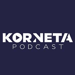 Korneta Podcast