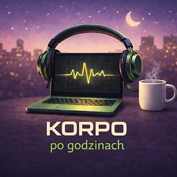 Korpo po godzinach