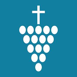 Kościół EXE - Bez Celibatu i inne