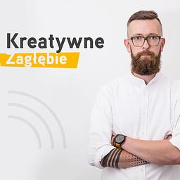 Kreatywne Zagłębie