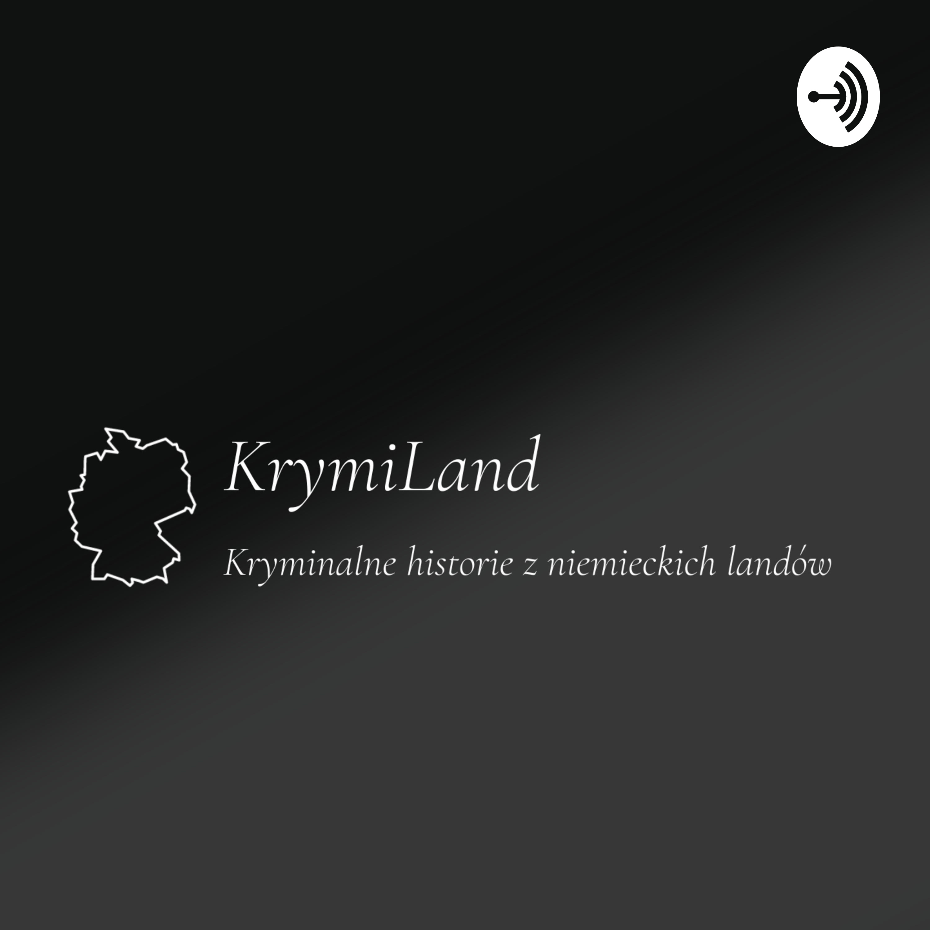KrymiLand