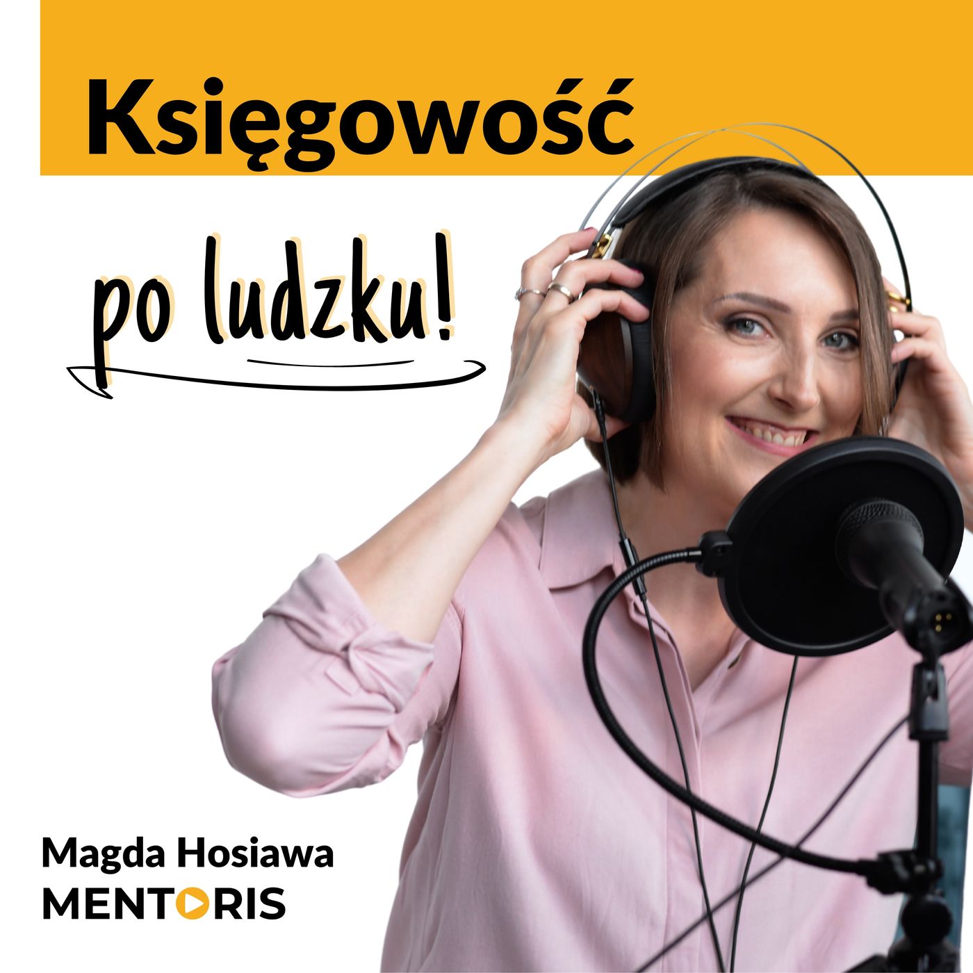 Księgowość po ludzku