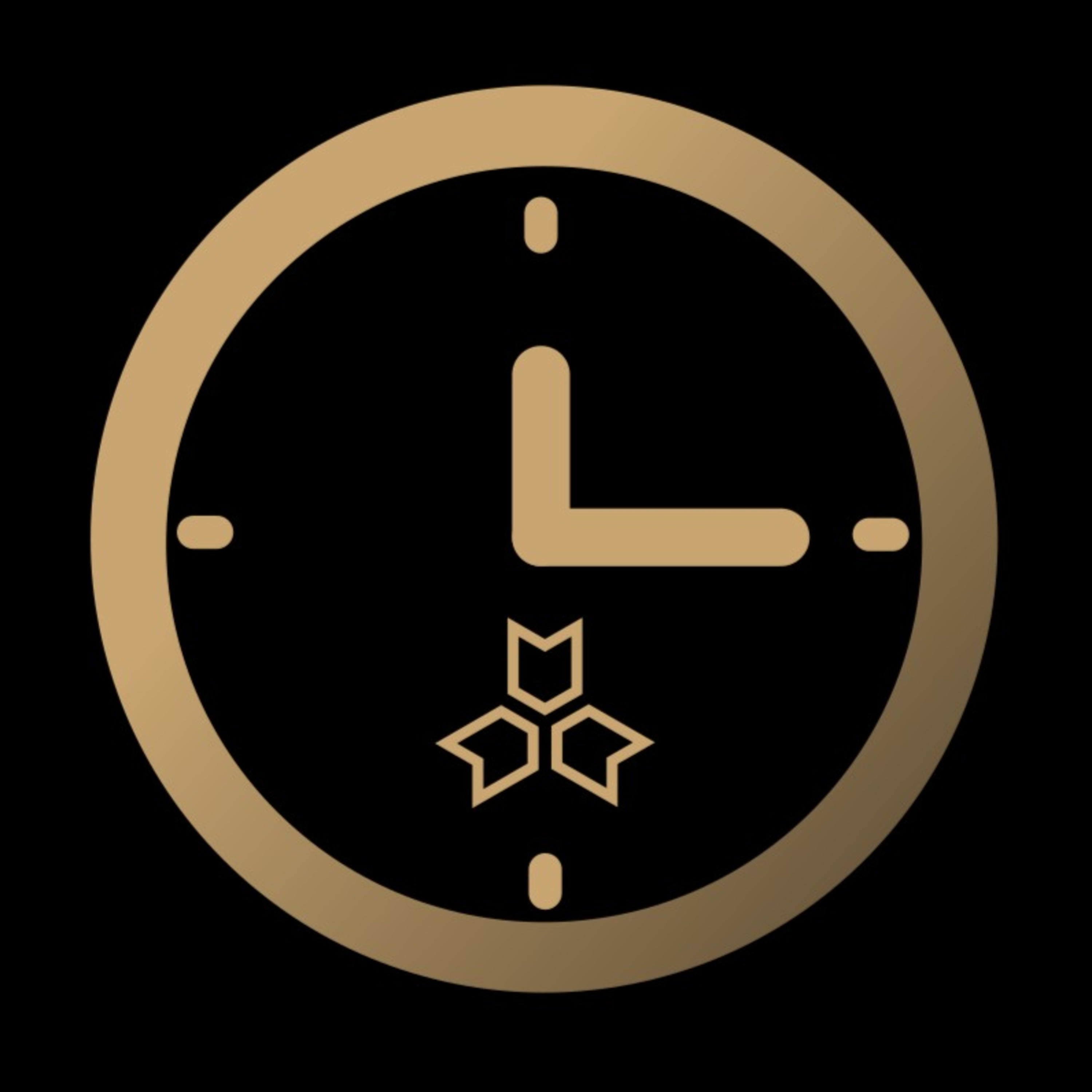 Kwadrans na prawo - podcast prawny