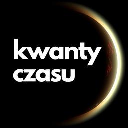 Kwanty Czasu