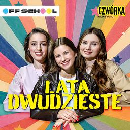 LATA DWUDZIESTE
