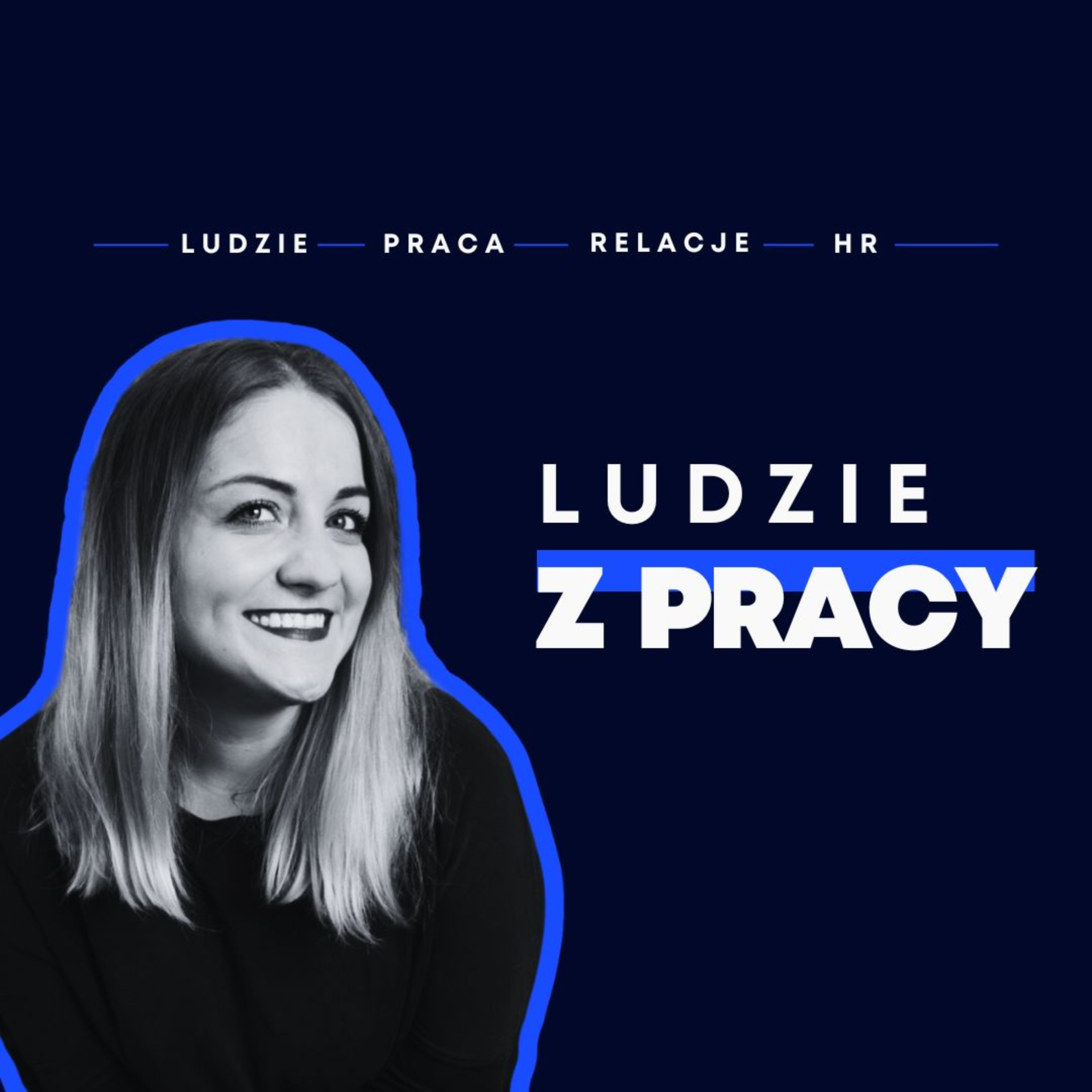 LUDZIE Z PRACY