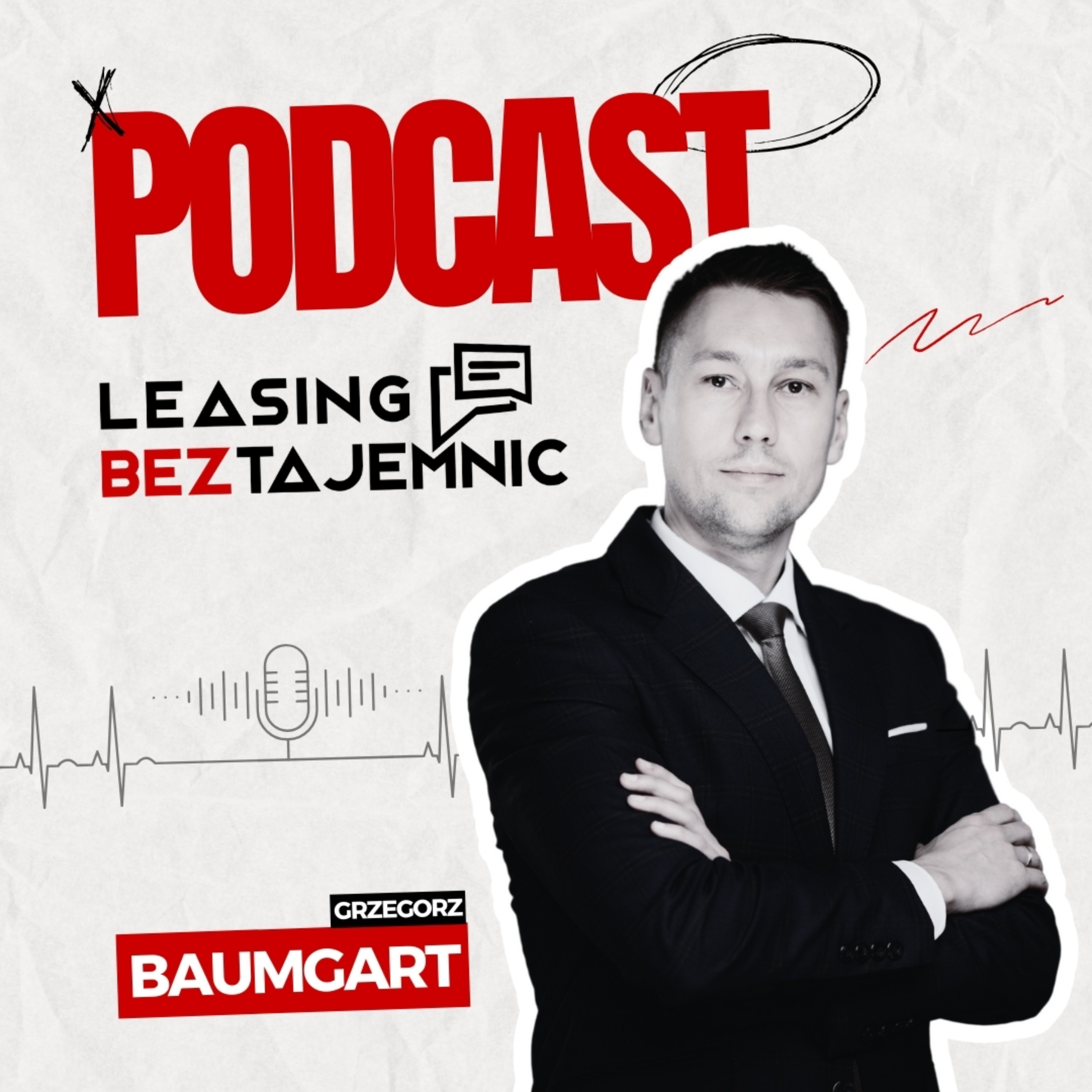 Leasing bez tajemnic