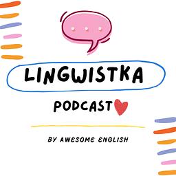 Lingwistka