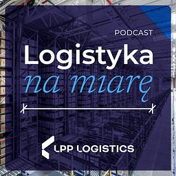 Logistyka na miarę