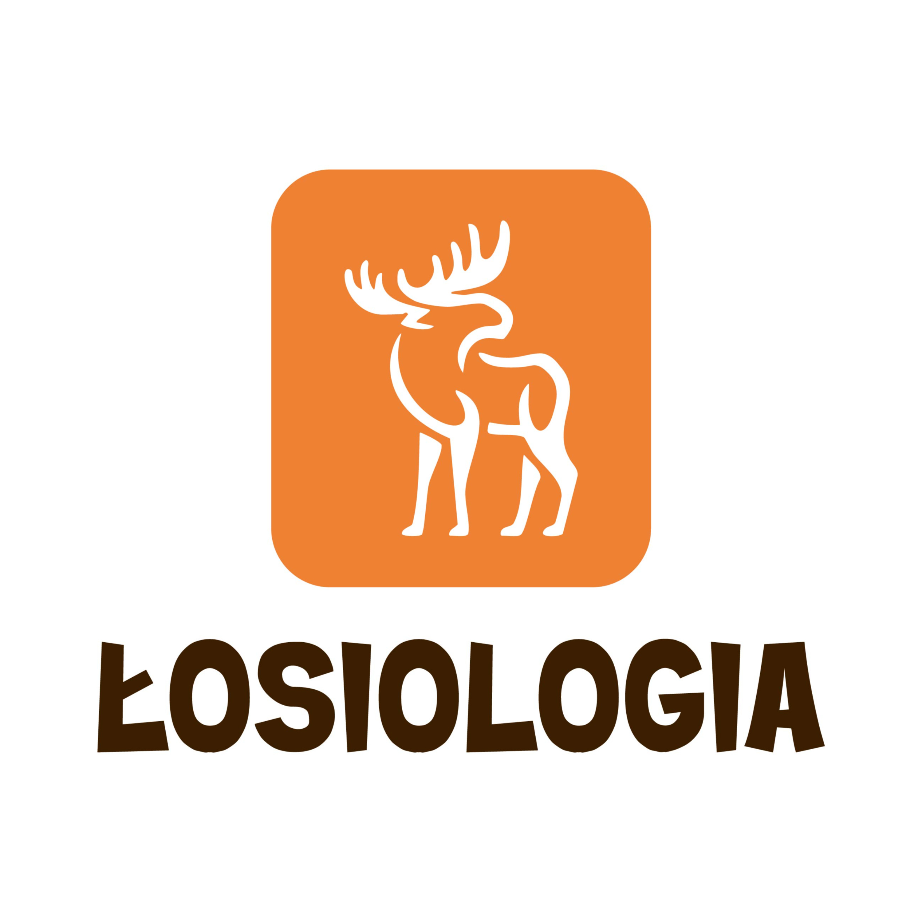 Łosiologia - nordyckie spacery