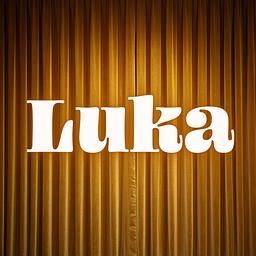 Luka Podcast