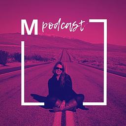 M Podcast