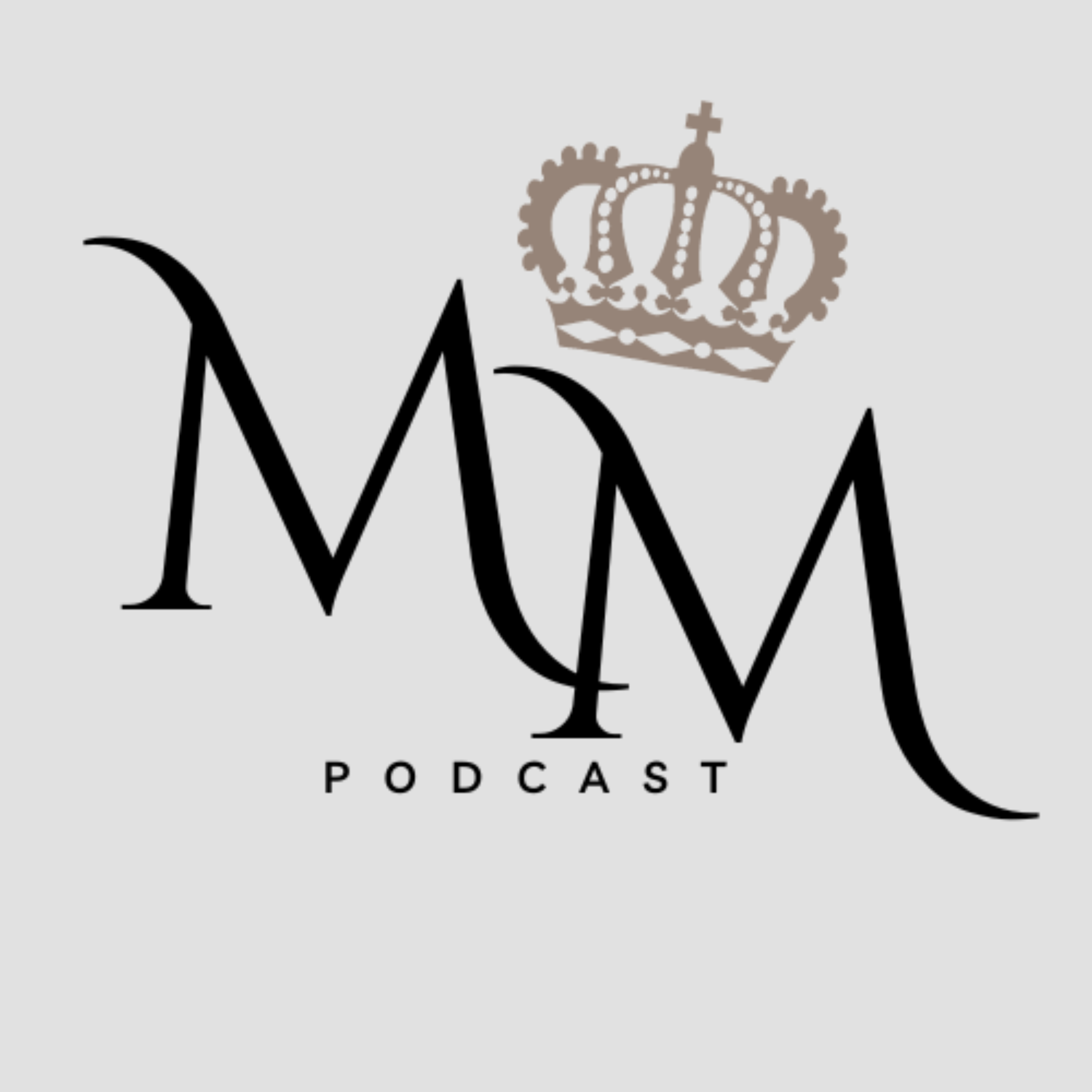 MM Podcast