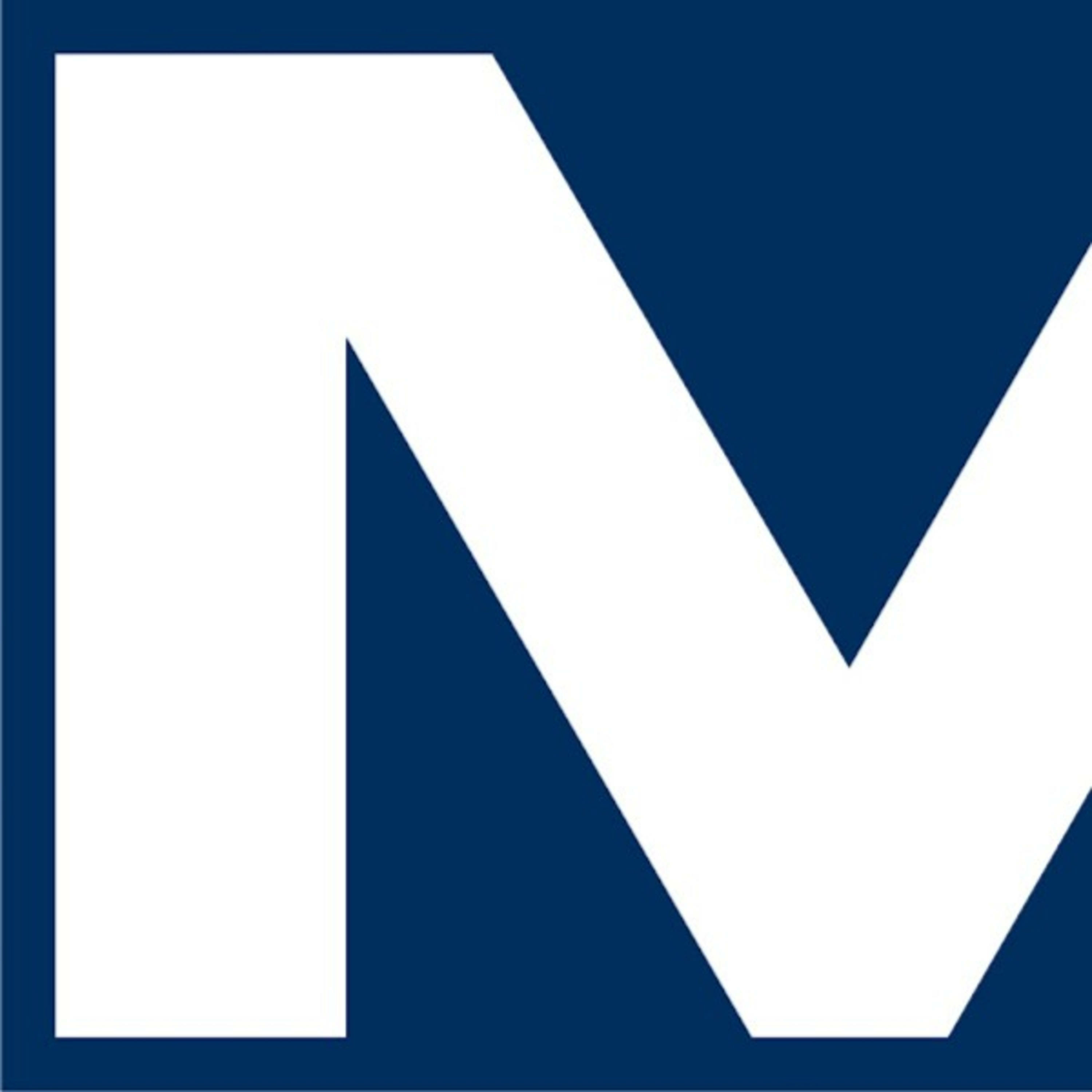 MPodcast. Mostostal Warszawa - podcast o budownictwie i nie tylko