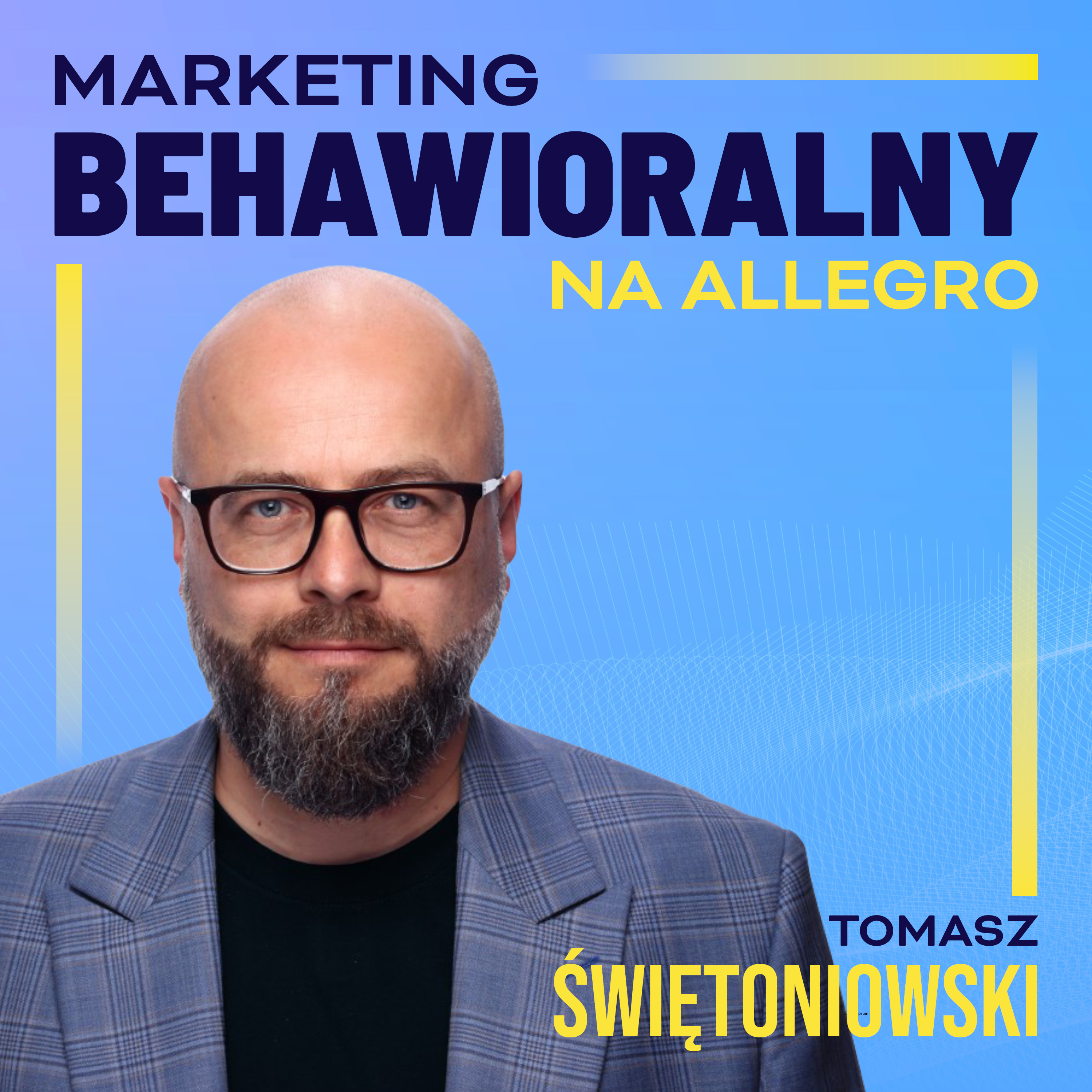 Marketing behawioralny na Allegro