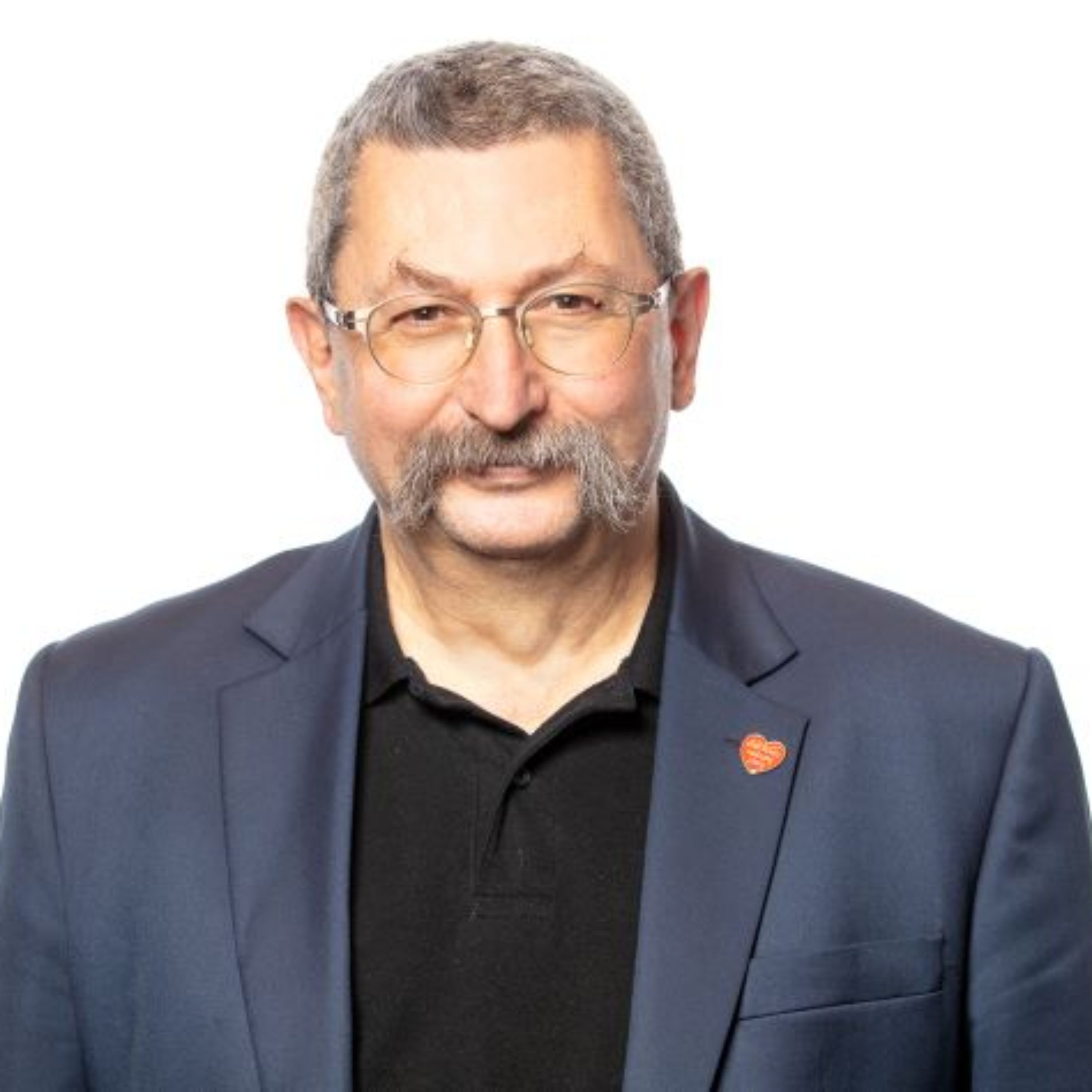 Medycyna i okolice - rozmowy użyteczne