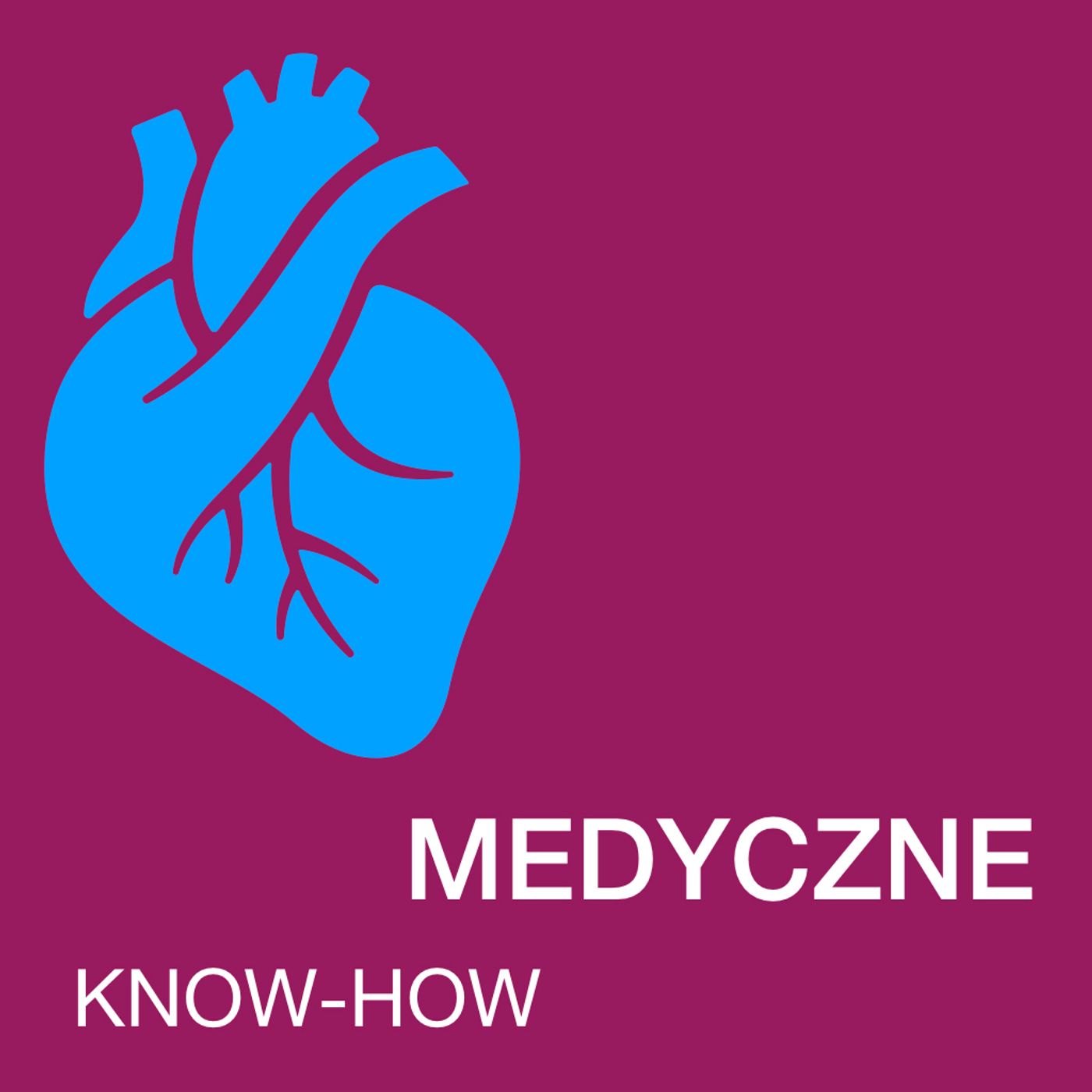 Medyczne Know-How