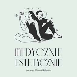 Medycznie estetycznie 