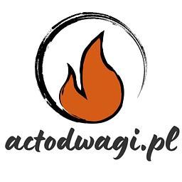 Medytacja Mindfulness: Świadomość - Odwaga - Miłość