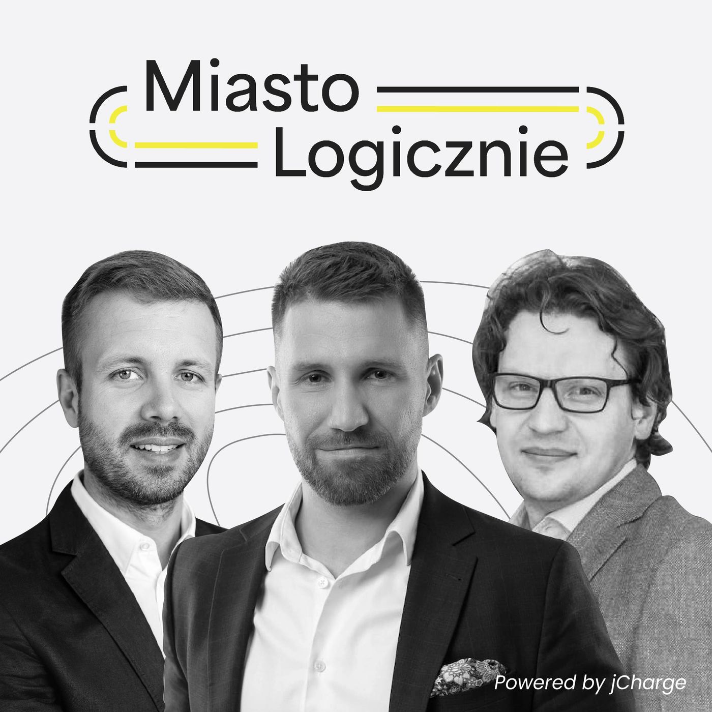 MiastoLogicznie