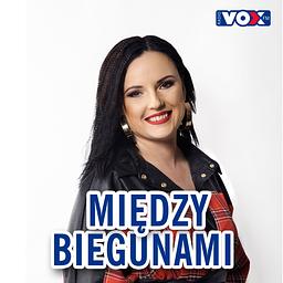 Między biegunami