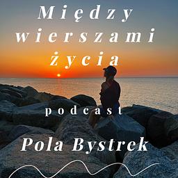 Między wierszami życia