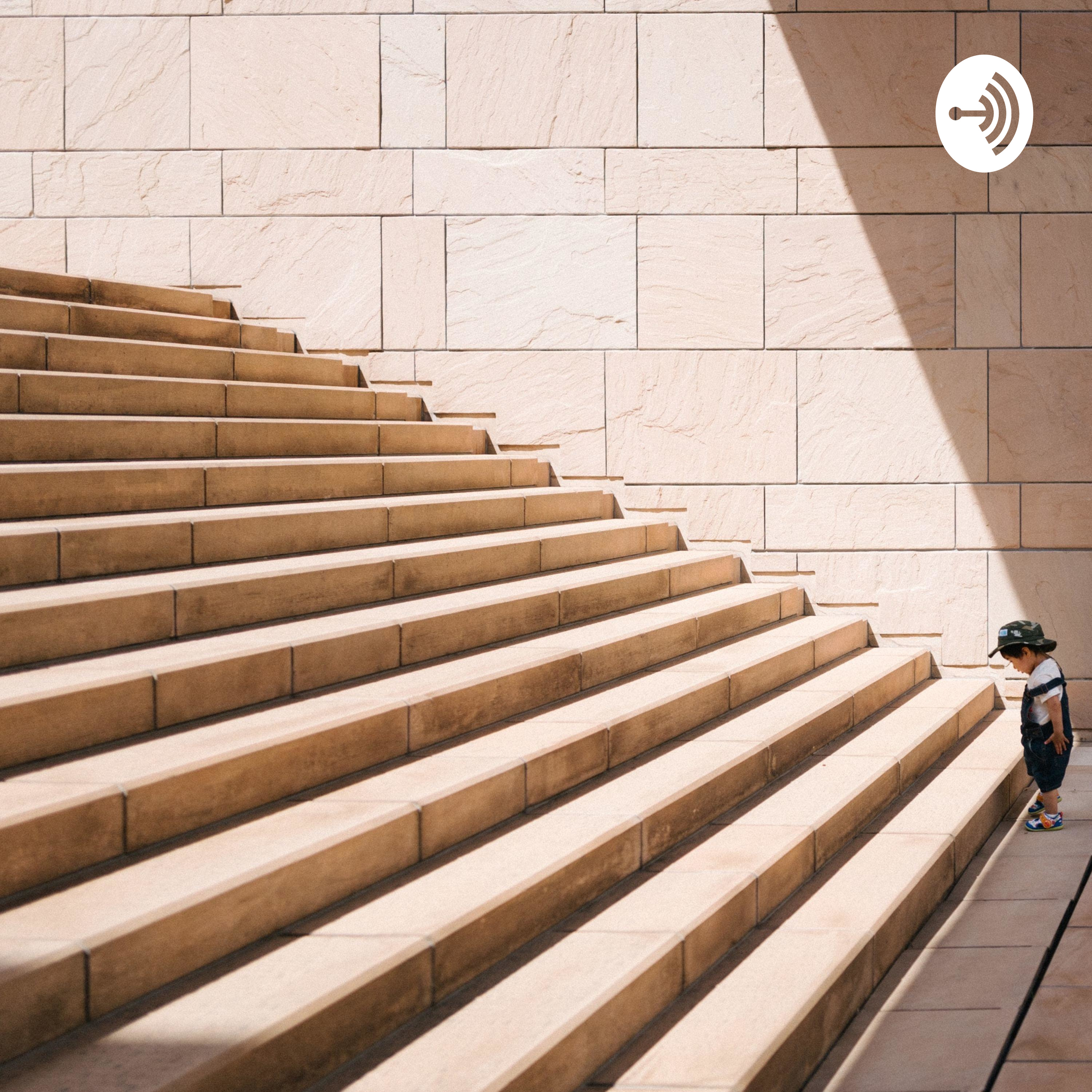 MiesiacBezAlkoholu.Pl