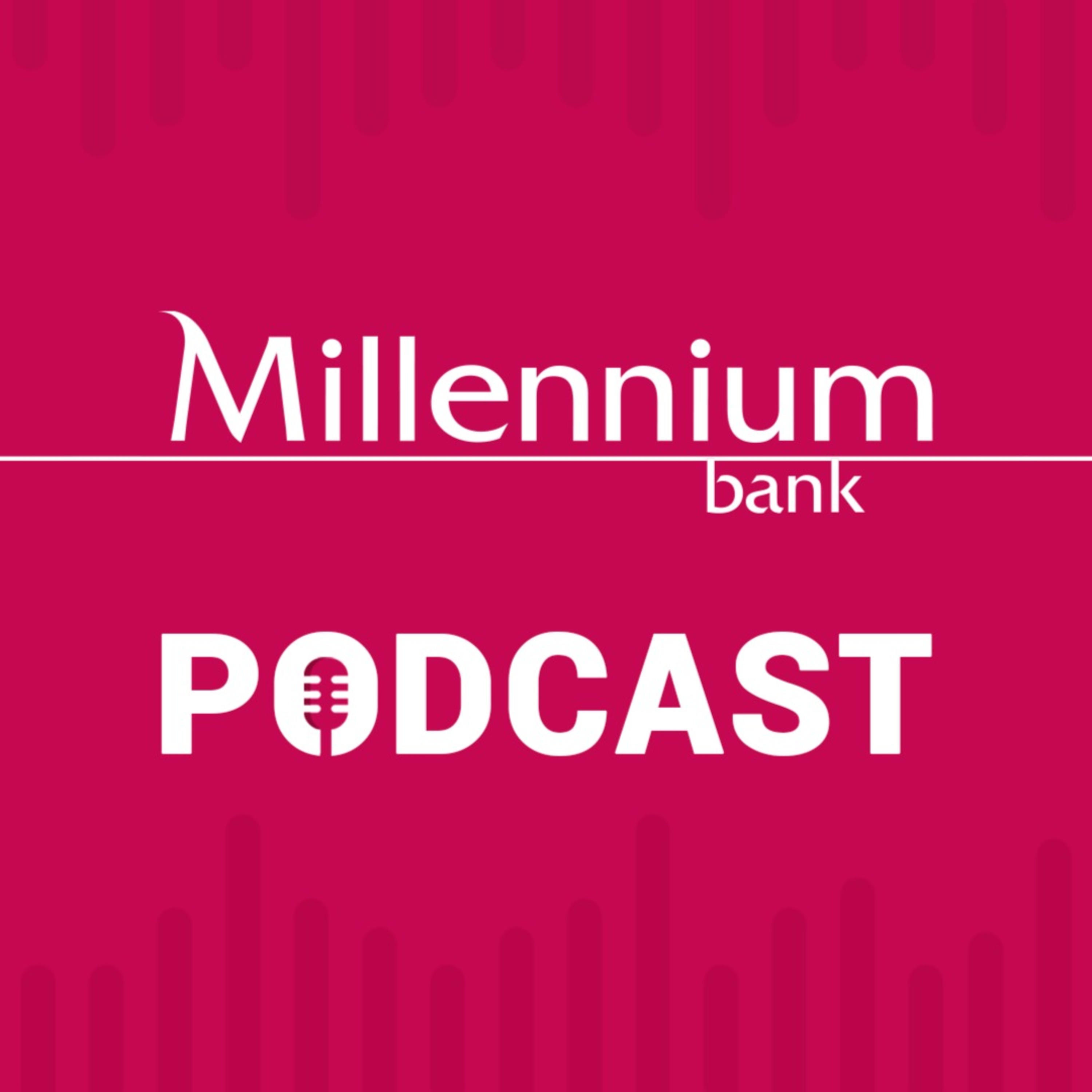 Millennium Podcast