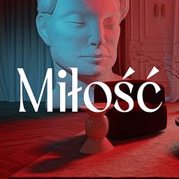 Miłość