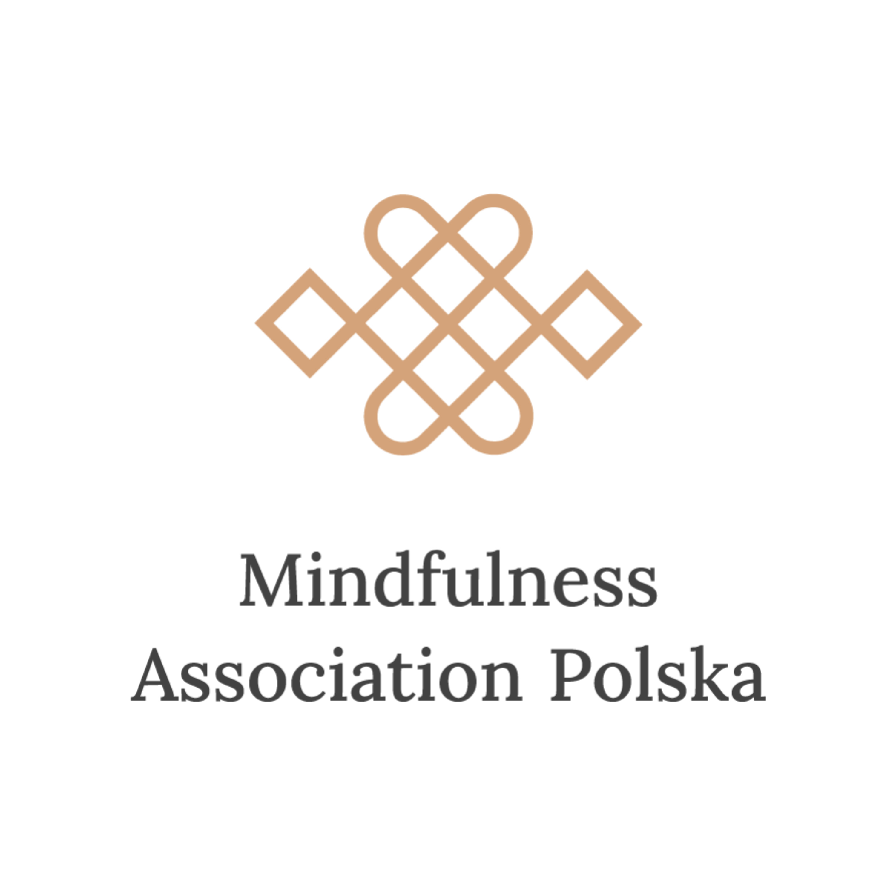 Mindfulness w drodze