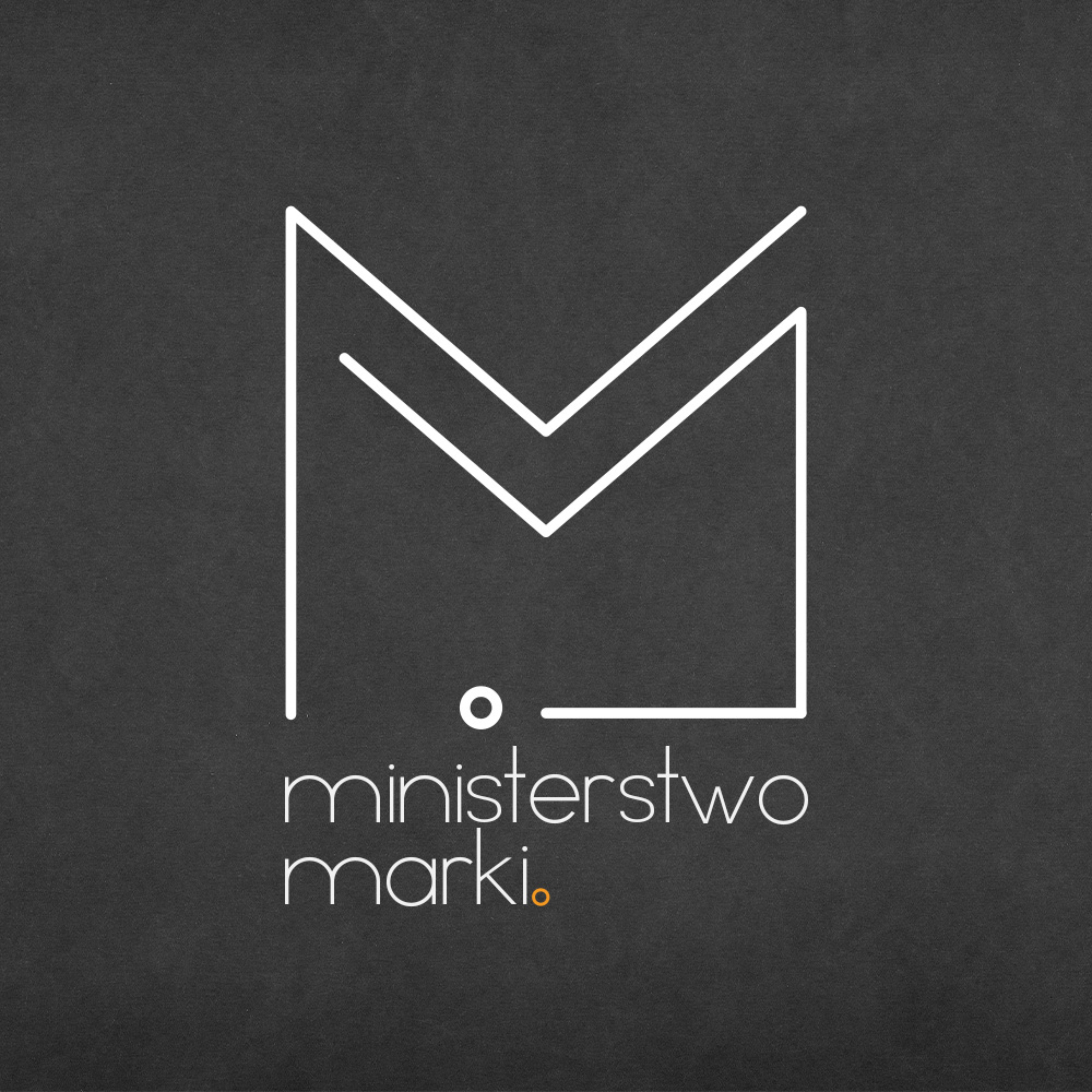 Ministerstwo Marki