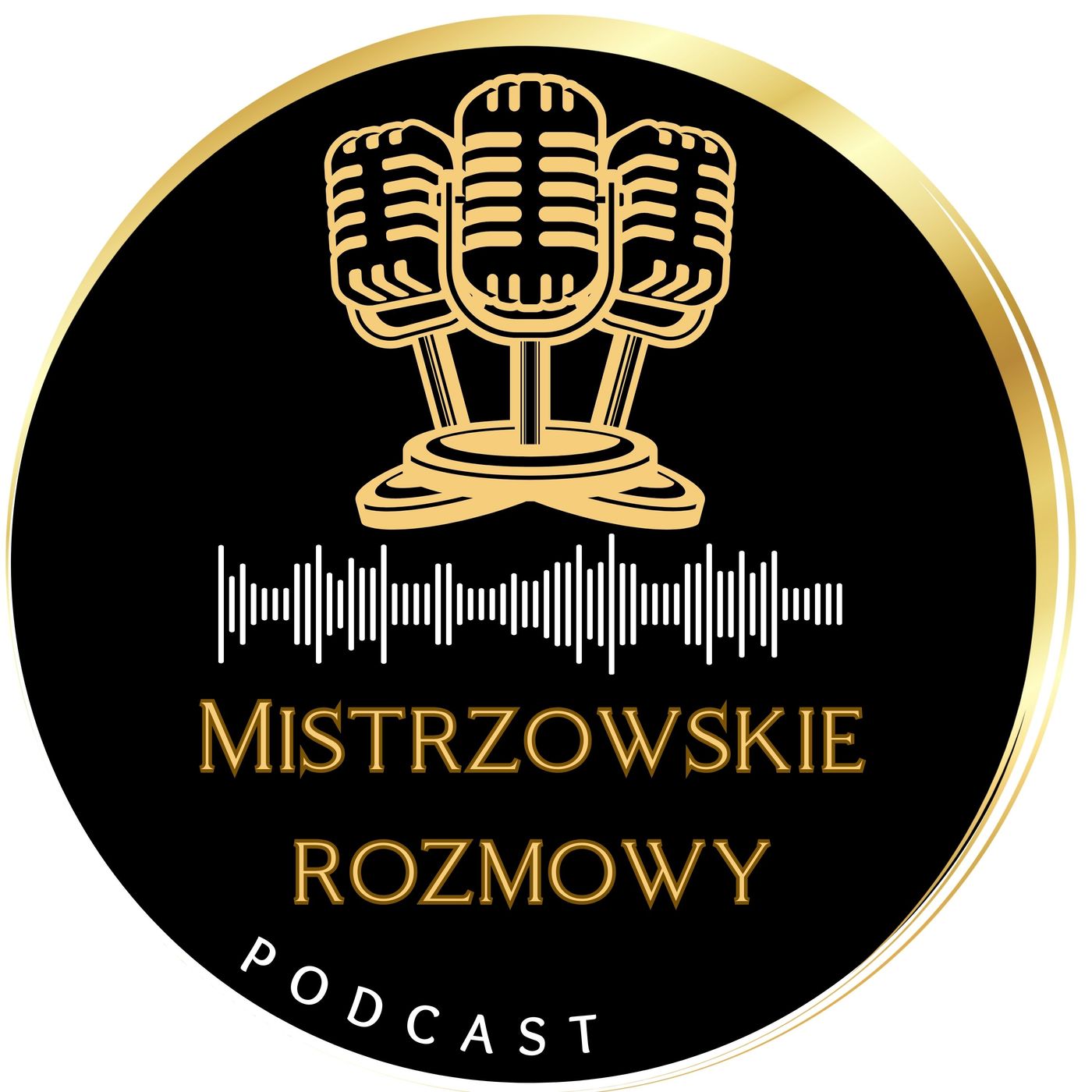 Mistrzowskie Rozmowy