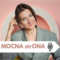 Mocna strONA