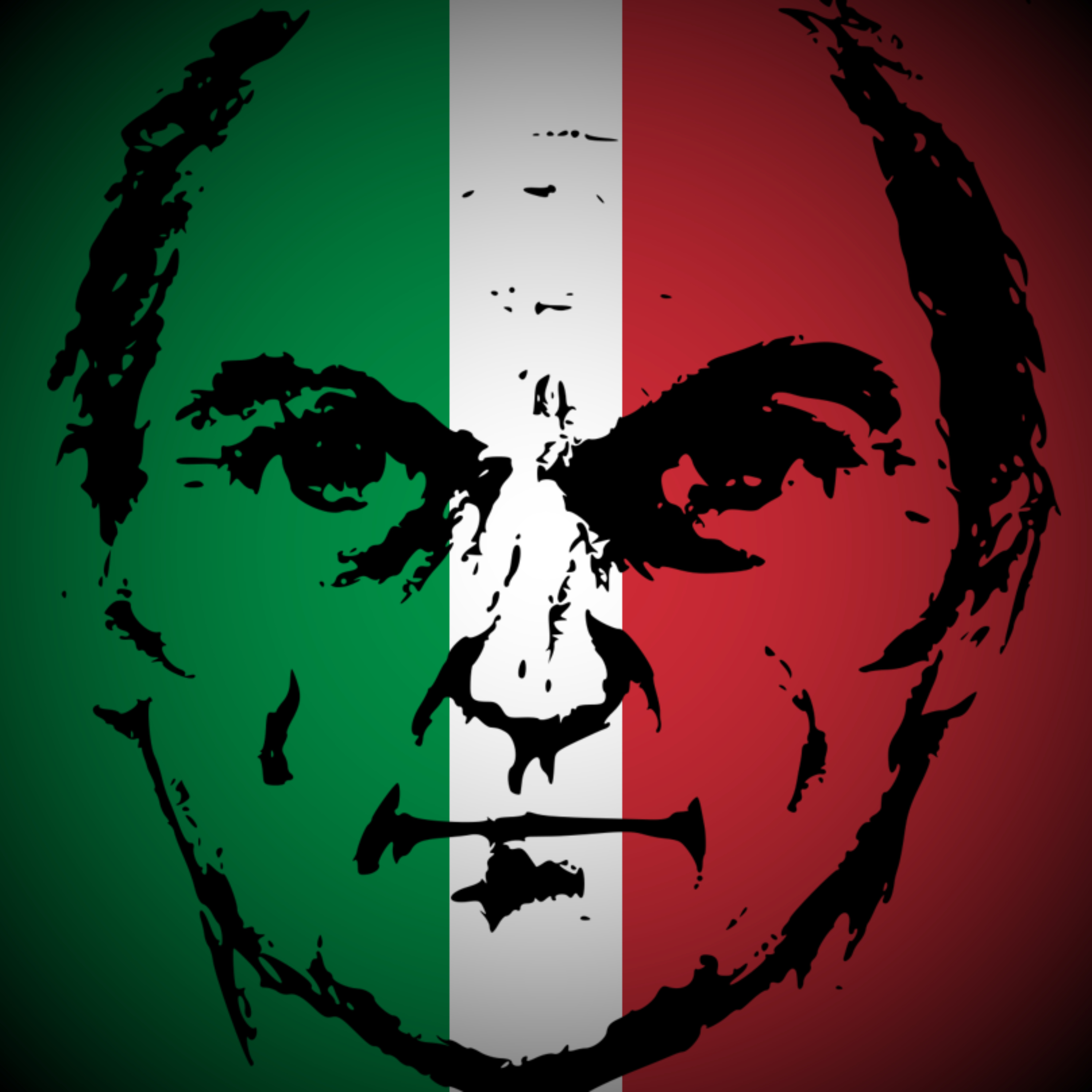 Mondo Cane — Kryminalne Tajemnice Włoch