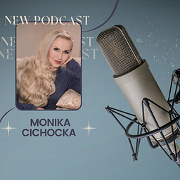 Monika Cichocka Wysoka Świadomość