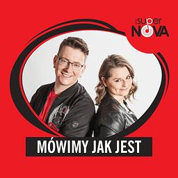 Mówimy Jak jest