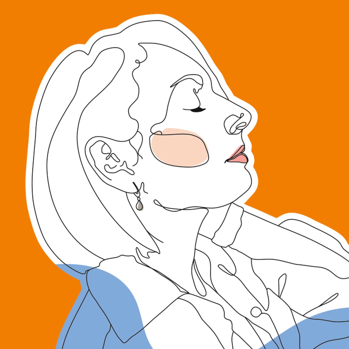 Muszę Wam powiedzieć