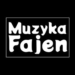 Muzyka Fajen Podcast