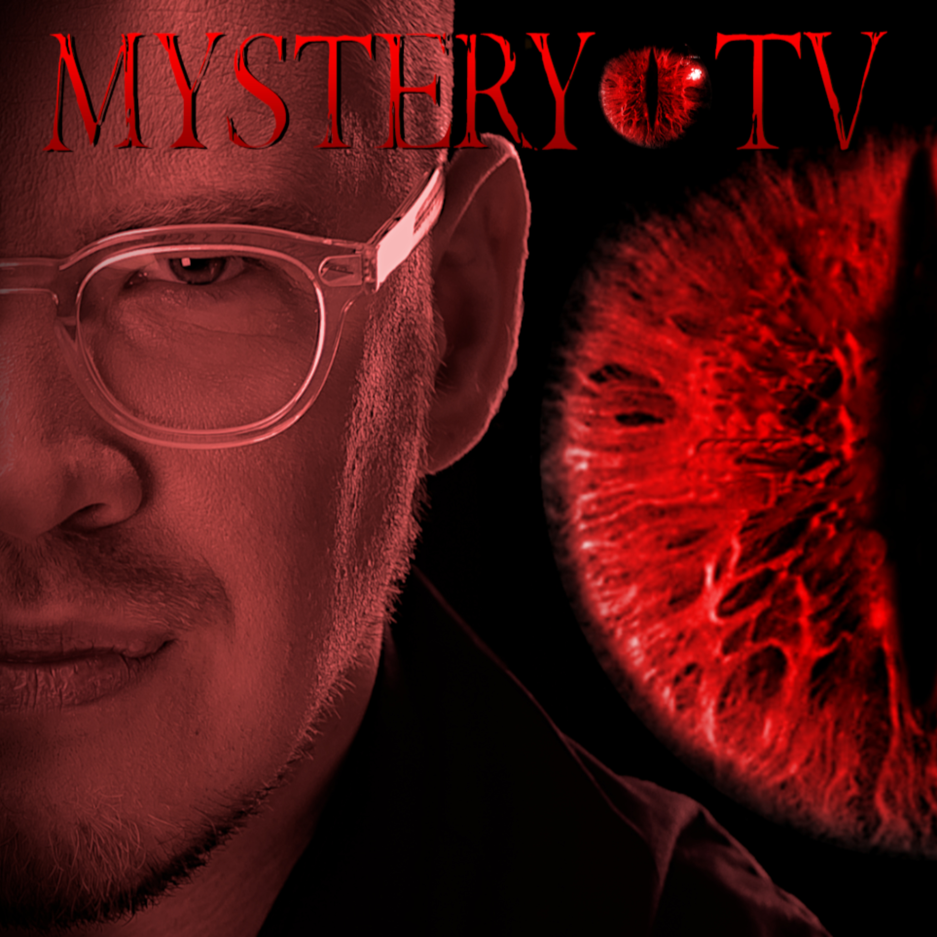 MysteryTV