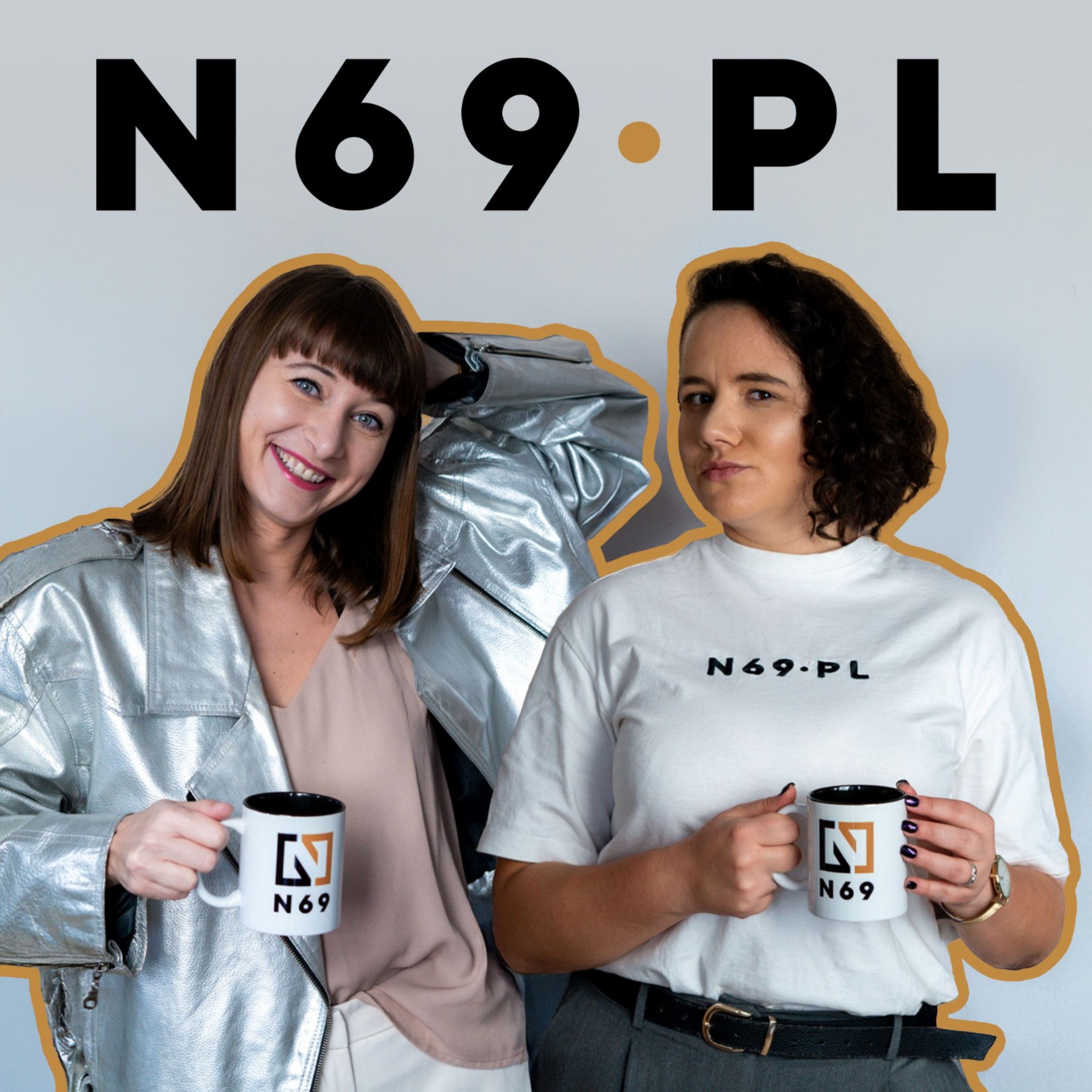 N69 Między Wierszami