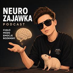 NEURO ZAJAWKA – o świadomości bez ściemy