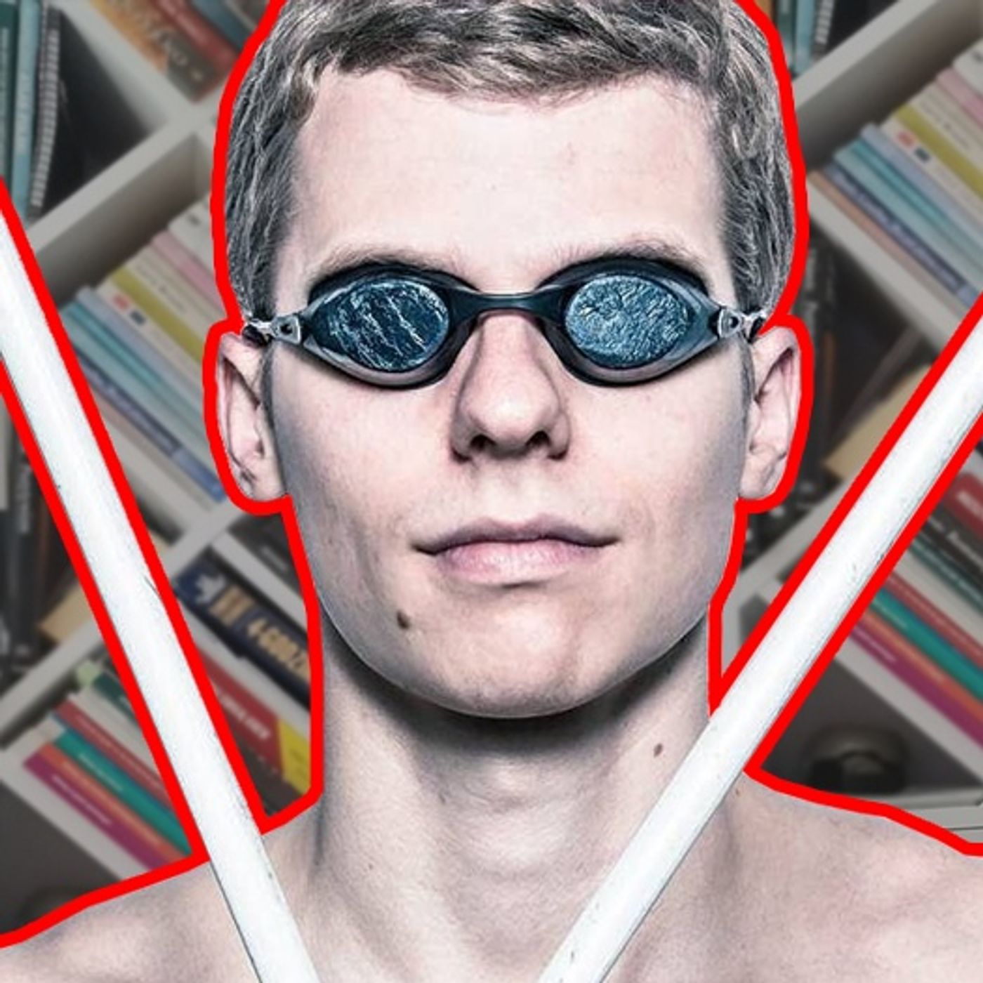 NIE DO ZATRZYMANIA