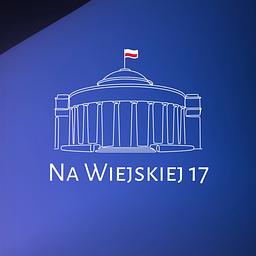 Na Wiejskiej 17