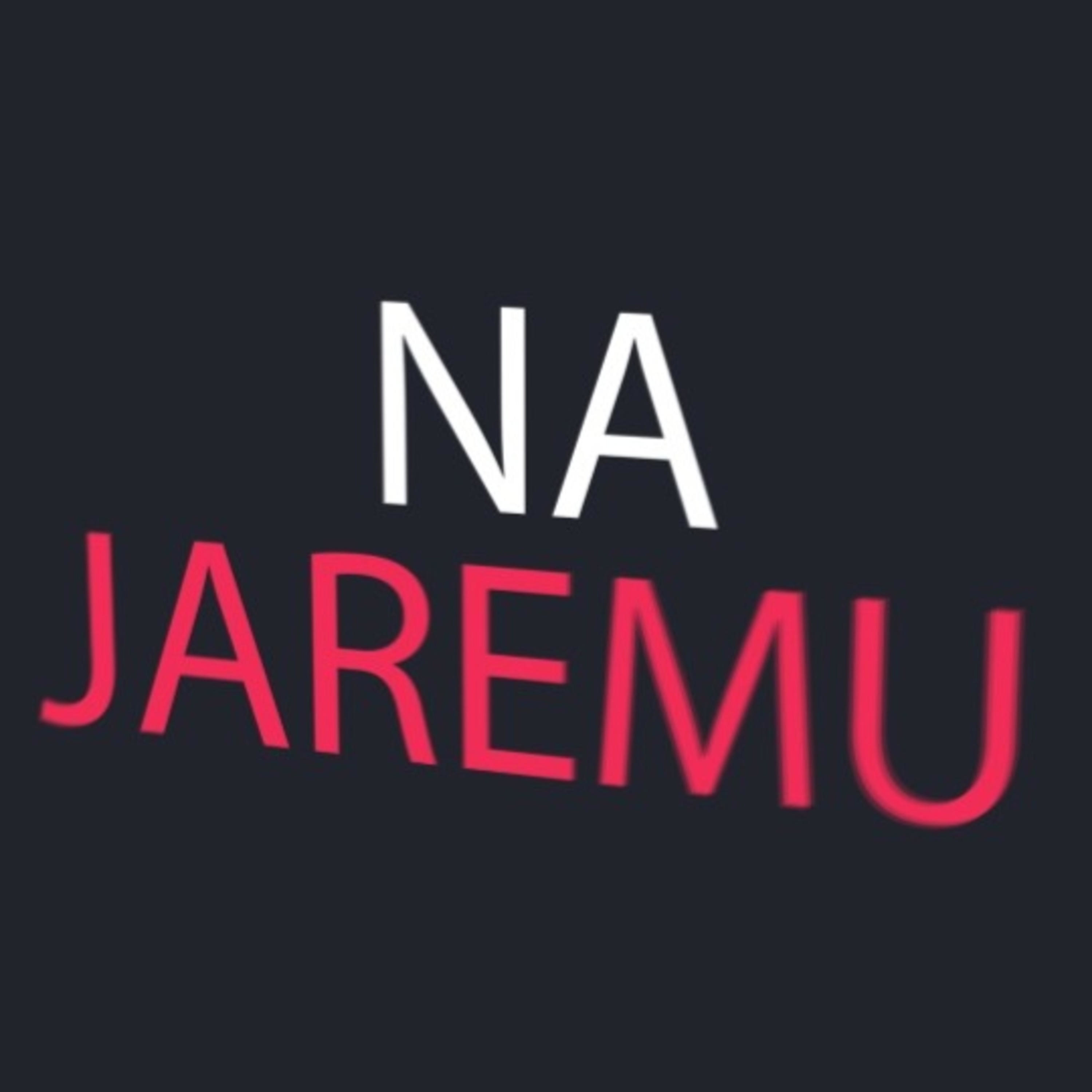 NaJaremu